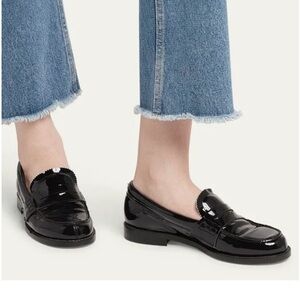 Authentic Golden Goose Loafer